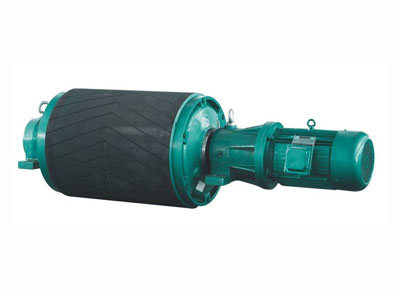 늄(dng)LͲ|bʽ늄(dng)LͲ|늄(dng)LͲ늙C(j)