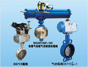耙斗裝巖機剎車總成
