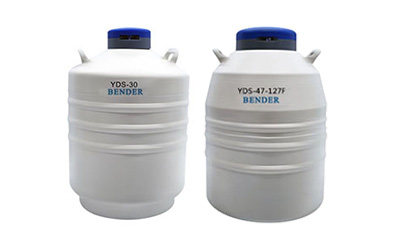 {(dio)Ƚg܇Ă(dng)ϵy(tng)Y(ji)(gu)D