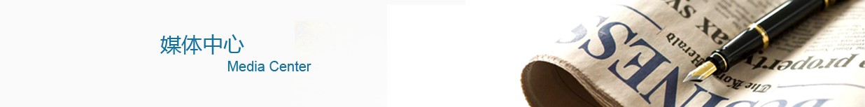 FQW20-70/WFQW20-70/KFQW20-75/KFQW20-90/KLӝˮ