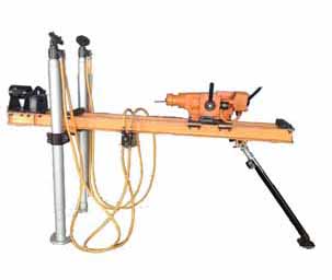 ZQJC-150/2.8(dng)ʽ@C(j)