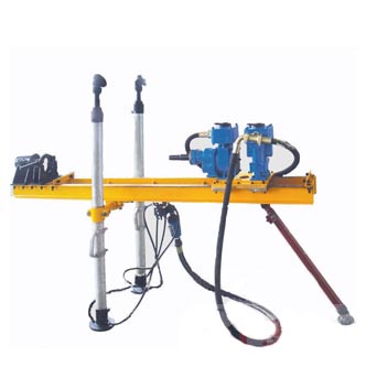 ZQJC-220/7.0(dng)ʽ@C(j) ZQJC-260/8.0(dng)ʽ@C(j)