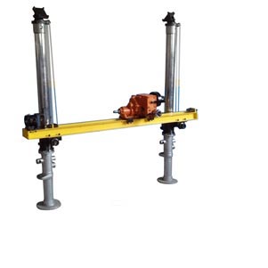 ZQJC-300/9.0(dng)ʽ@C(j) ZQJC-360/7.1(dng)ʽ@C(j)