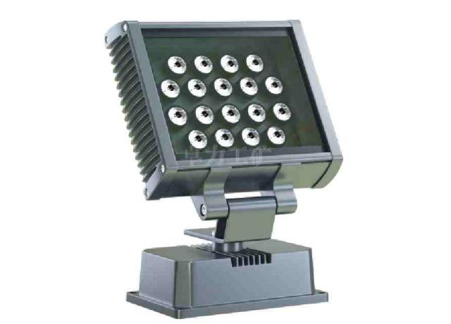 LED投光燈，LED天花燈，LED隧道燈