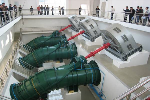 ZLB型立式軸流泵，1200ZLB立式軸流泵 ZLB型立式軸流泵，1200ZLB立式軸流泵