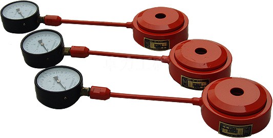 錨桿(索)測力計廠家 錨桿(索)測力計價格