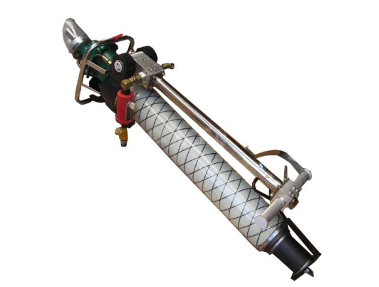 MQT 氣動(dòng)錨桿鉆機(jī)，濟(jì)寧卓力130/2.8錨桿鉆機(jī)