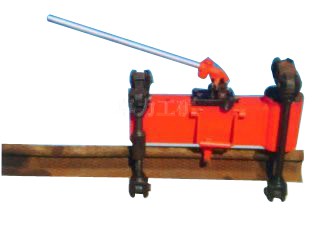 KWCY-III型液壓校正機(jī)，液壓校正機(jī)