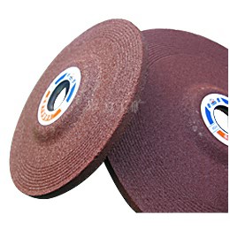 砂輪片，鋸片，切割片