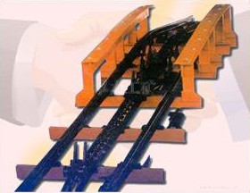 1689836458147107.jpg 8.jpg